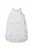 Sac de dormit de vara 85 cm bumbac ranforce kites