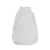 Sac de dormit de vara 95 cm bumbac ranforce Little Bear Grey
