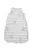 Sac de dormit de vara 95 cm bumbac ranforce rabbit baloons