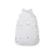 Sac de dormit de vara bebe 85 cm zmeie