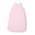 Sac de dormit de vara bebe Lorelli 95 cm Roz