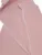 Sac de dormit din Muselina Blushing pink 70 cm