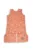 Sac de dormit din bumbac 0-24 luni Grow with me Animale de Epoca Arici Sleepee 2,5 tog