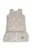Sac de dormit din bumbac 0-24 luni Grow with me Animale de Epoca Sky Blue Sleepee 2,5 tog