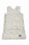 Sac de dormit din bumbac 0-24 luni Grow with me Forest Ivory Sleepee 2,5 Tog