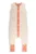Sac de dormit din bumbac cu 2 fete 1-2 ani ani Animale de Epoca AriciCream Sleepee 2.5 tog