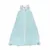 Sac de dormit din bumbac on the move Aegean Fish 6-18 luni 2.5 TOG