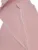 Sac de dormit din muselina Blushing Pink 110 cm