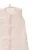 Sac de dormit gros Rainbow rose 70 cm