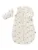 Sac de dormit gros cu maneci detasabile 2.8 tog 60 cm model Surfboy