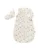 Sac de dormit gros cu maneci detasabile 2.8 tog 70 cm model Surfboy
