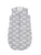 Sac de dormit gros model Polar Bear 70 cm