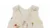 Sac de dormit iarna 2.5 tog Mici indieni 110 cm