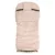 Sac de dormit impermeabil polar Nativo Winter 110×40 cm cappuccino