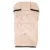 Sac de dormit impermeabil polar Nativo Winter 95×40 cm Cappuccino