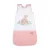 Sac de dormit nature and love rose Klups