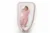 Sac de dormit nou-nascut KidsDecor 1 tog Swaddle First Sleep Sweet Star 60 cm
