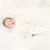 Sac de dormit nou-nascut Swaddle First Sleep 0.5 tog Kitty Dreamland 60 cm