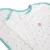 Sac de dormit nou-nascut Swaddle First Sleep Calm Light 60 cm