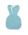 Sac de dormit nou-nascut Swaddle First Sleep Calm Star 60 cm