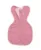Sac de dormit nou-nascut Swaddle First Sleep Sweet Star 60 cm