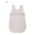 Sac de dormit pentru bebelusi MimiNu Colectia Royal Beige 0-6 luni