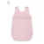 Sac de dormit pentru bebelusi MimiNu Colectia Royal Powder Pink 0-6 luni