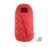 Sac de dormit pentru carucior Cybex Snogga 2 Hibiscus Red