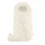 Sac de dormit pentru carucior Cybex Snogga 2 Seashell Beige