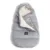 Sac de dormit pentru carucior La Millou Baby Multi Dark Grey