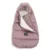 Sac de dormit pentru carucior La Millou Baby Multi French Lavender