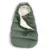 Sac de dormit pentru carucior La Millou Baby Multi Khaki