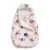 Sac de dormit pentru carucior La Millou Baby Multi Mirella
