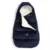 Sac de dormit pentru carucior La Millou Baby Multi Royal Navy