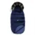 Sac de dormit pentru carucior La Millou Combo Multi Royal Navy