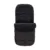 Sac de dormit pentru carucior Lorelli Thermo 95 x 48 cm Black