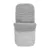 Sac de dormit pentru carucior Lorelli Thermo 95 x 48 cm Light Grey