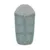 Sac de dormit pentru carucior Lorelli Thermo impermeabil Iceberg 95 x 48 cm Green Grey