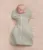 Sac de dormit pentru infasat Love to Dream Swaddle Up Olive S 3.5-6 kg 2.5 Tog