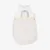 Sac de dormit pentru vara Kikka Boo 90 cm 6-18 luni Hedge Hugs