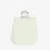 Sac de dormit pentru vara Kikka Boo 90 cm 6-18 luni Sleepy Sheep