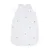 Sac de dormit pentru vara Lorelli Ranforce 80 cm Honey Bunny Bej