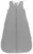 Sac de dormit plain charcoal 90 cm 2.5 Tog