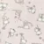 Sac de dormit primavara 0.8 tog Loving bear pink 140 cm
