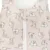 Sac de dormit primavara 0.8 tog Loving bear pink 70 cm