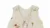Sac de dormit toamna 1 tog Mici indieni 95 cm