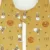 Sac de dormit toamna 1 tog My Bear 85 cm