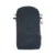 Sac de iarna 3 in 1 BabyMatex impermeabil cu interior fleece Trippi Beige