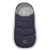 Sac de iarna Bugaboo Deep Indigo