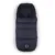 Sac de iarna Bugaboo Thermolite performance Deep Indigo